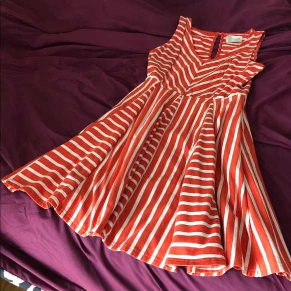 Anthropologie Dresses & Skirts - Saturday Sunday for Anthropologie Dress Medium